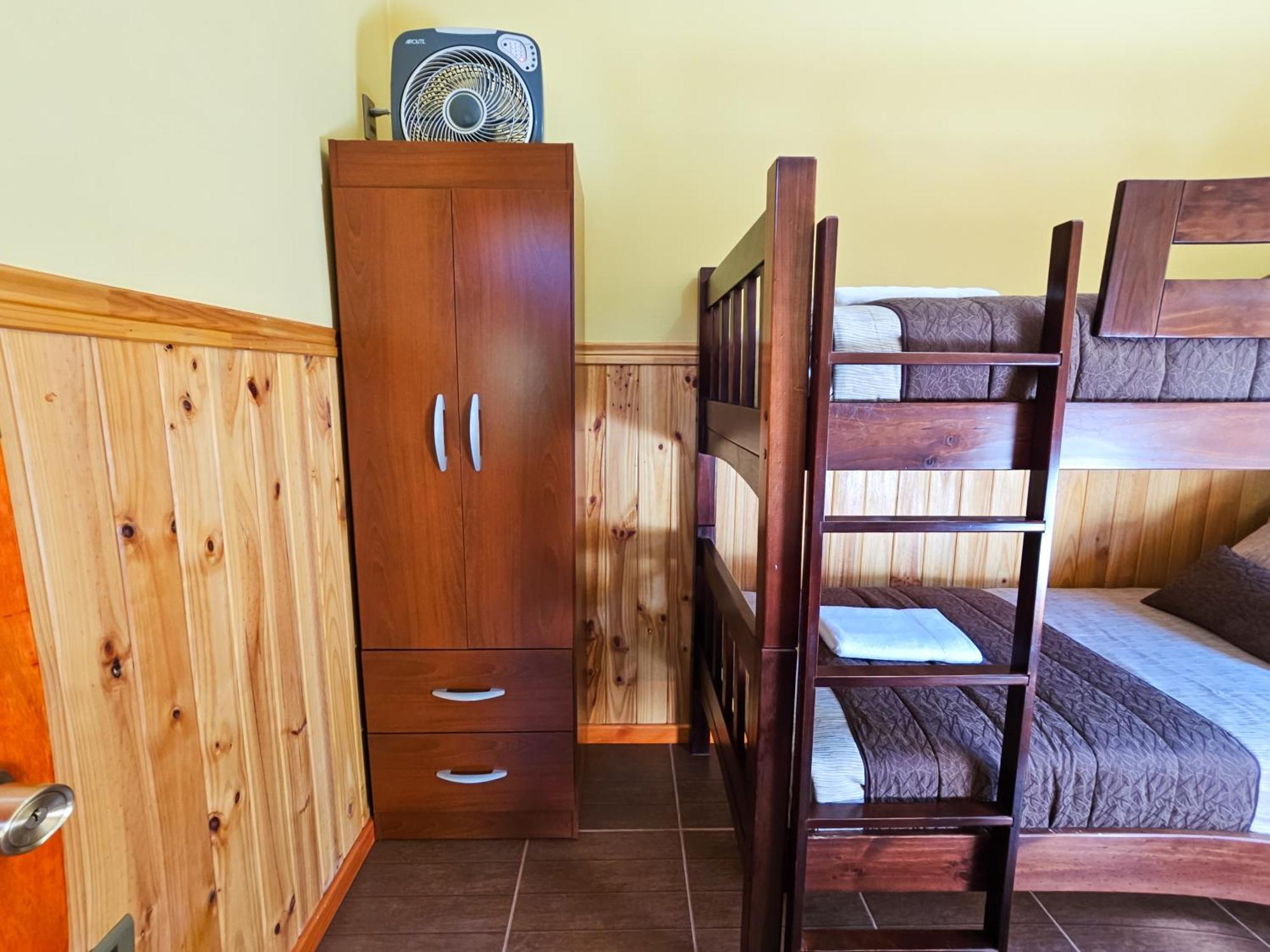 Lodge Ancar Atacama Сан-Педро-де-Атакама Екстер'єр фото