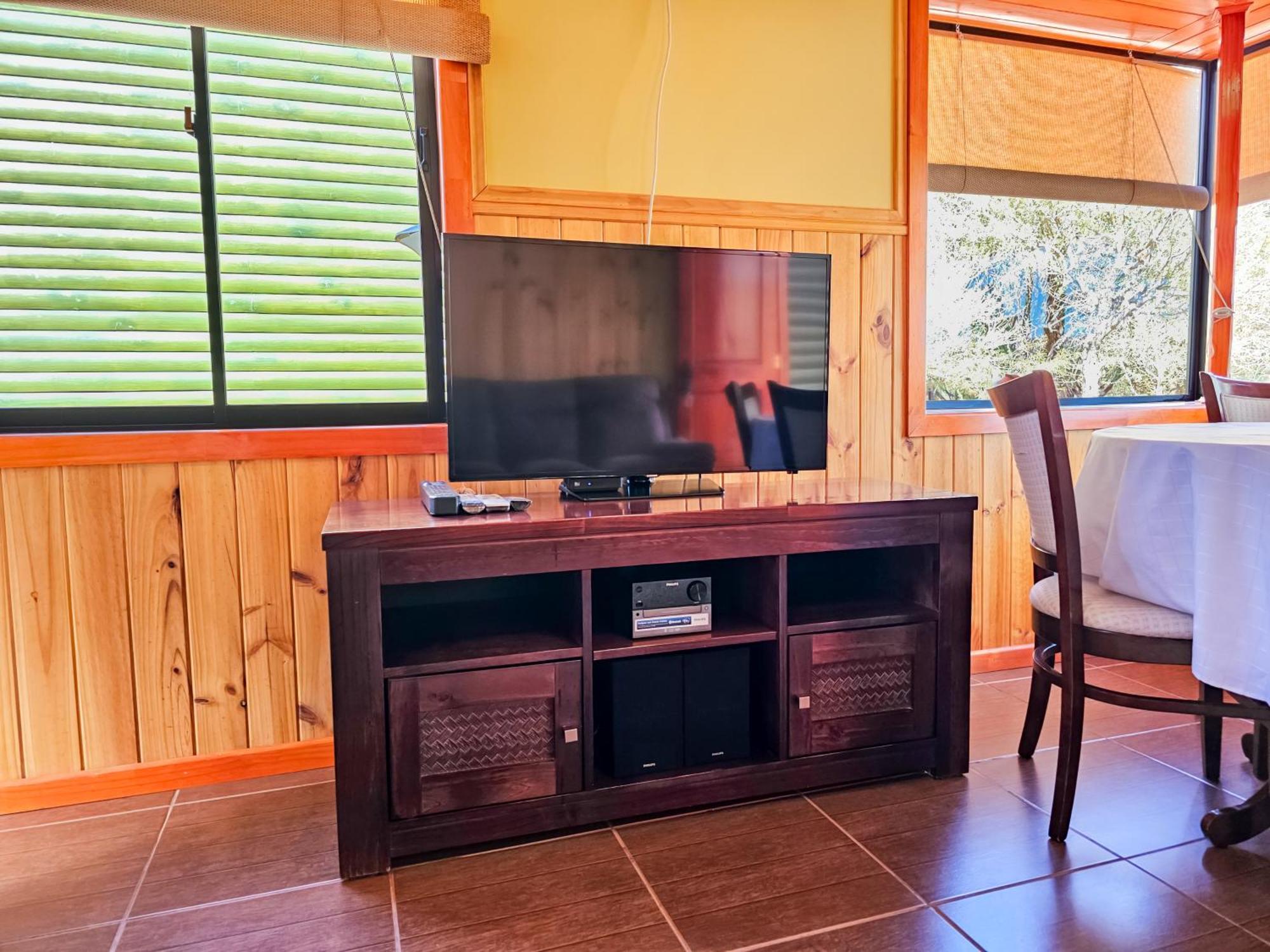 Lodge Ancar Atacama Сан-Педро-де-Атакама Екстер'єр фото