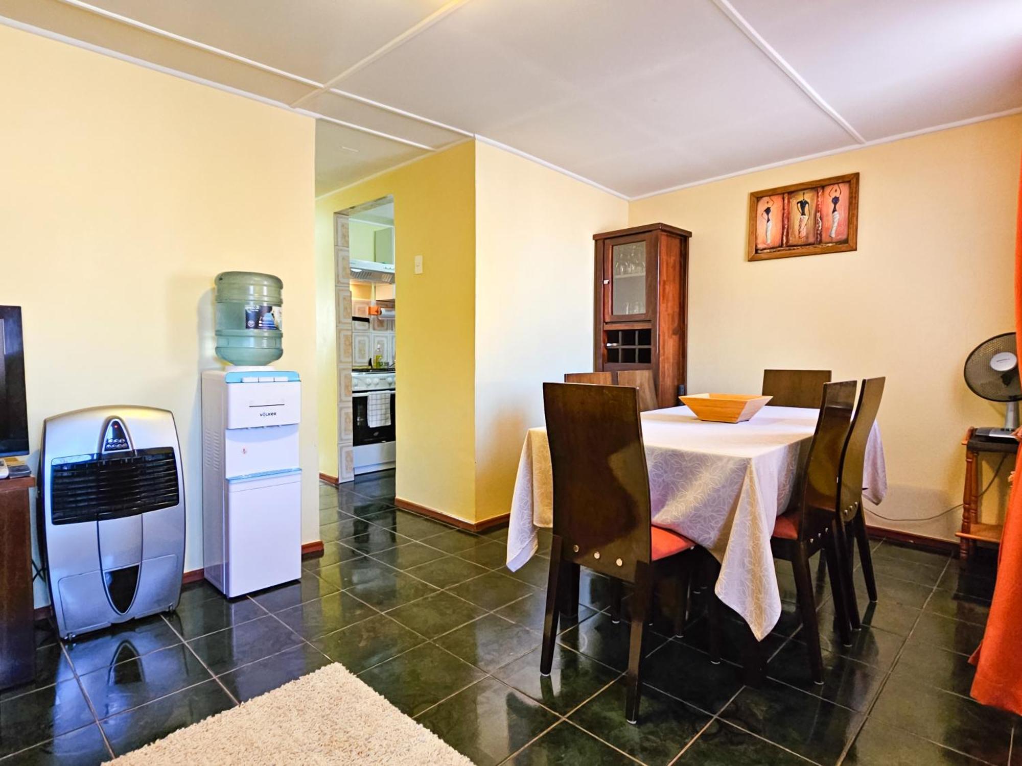 Lodge Ancar Atacama Сан-Педро-де-Атакама Екстер'єр фото