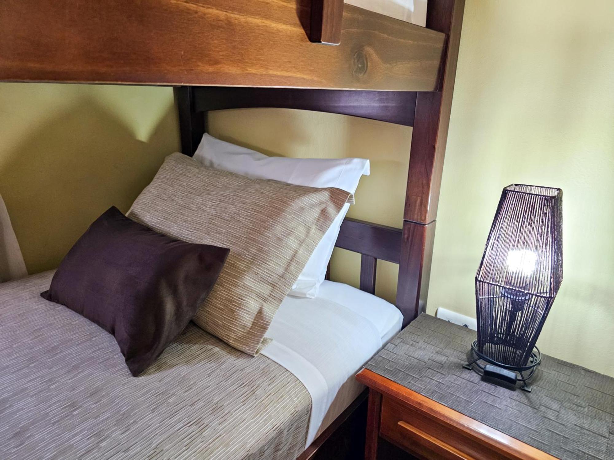 Lodge Ancar Atacama Сан-Педро-де-Атакама Екстер'єр фото