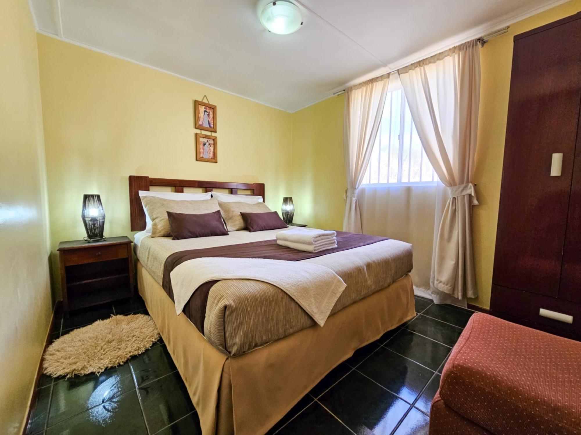 Lodge Ancar Atacama Сан-Педро-де-Атакама Екстер'єр фото